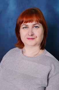 Денисова Елена Ивановна Денисова Елена Ивановна