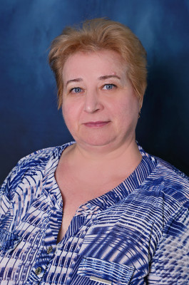 Младший воспитатель Чупракова Марина Сергеевна Младший воспитатель Чупракова Марина Сергеевна